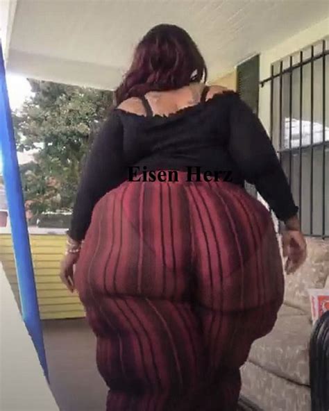 massive bbw ass|massive ass bbw Search